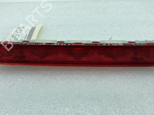 Used Third brake light PEUGEOT EXPERT Van (V_) 2.0 BlueHDi 120 (122 hp) 20938406