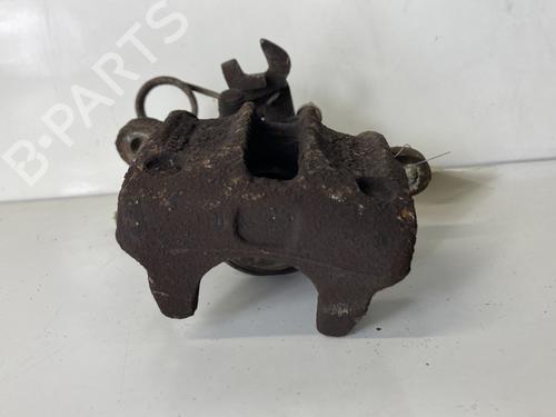 left-rear-brake-caliper-audi-a4-b5-8d2-1994-1995-1996-1997-1998-1999-2000-2001-23790723 main image