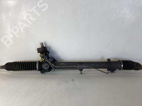 Steering rack AUDI A4 B7 (8EC) 1.6 | BP27570314M22 - Image 4