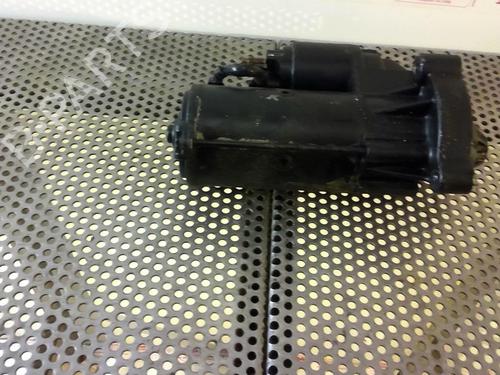 Starter CITROËN XANTIA (X1_, X2_) 1.9 D | BP20958364M8 