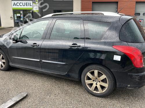 Used Parts PEUGEOT 308 SW I (4E_, 4H_) 1.6 HDi (92 hp) 4326762