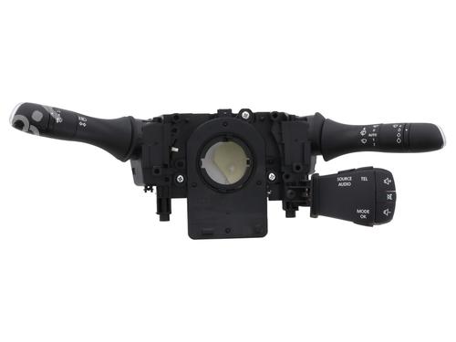 Steering column stalk RENAULT TALISMAN (LP_) 1.6 dCi 130 | BP33883833I23 - Image 2