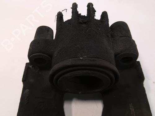 Used Right front brake caliper PEUGEOT 306 Convertible (7D, N3, N5) 1.8 (101 hp) 20956397