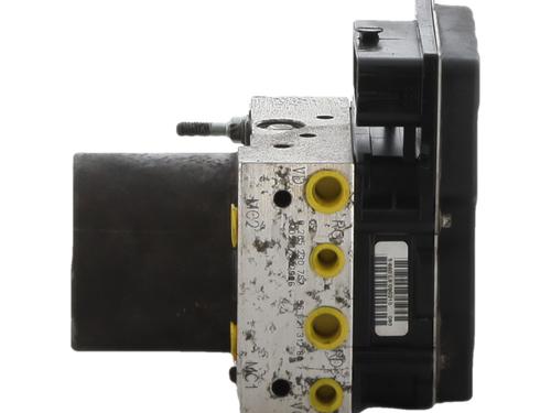 ABS pump CITROËN C5 III Break (RW_) 2.0 HDi 140 | BP37215480M43 - Image 4