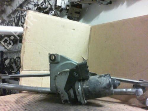 Used Front wiper motor OPEL ASTRA F Hatchback (T92) 1.6 i 16V (F08, M08, F68, M68) (100 hp) 20949606