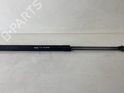 Used Tailgate lift support OPEL MOKKA / MOKKA X (J13) 1.7 CDTI (_76) (131 hp) 23933333