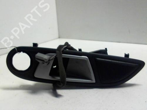 Venstre fortil invendig håndtag FORD FIESTA VI (CB1, CCN) 1.4 TDCi | BP20965588I13 
