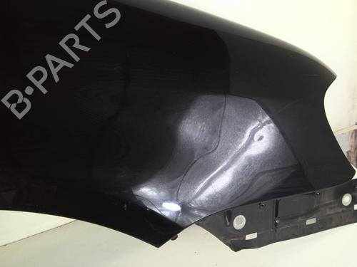 Right front fenders VW TOURAN (1T1, 1T2) 1.6 FSI | BP22024470C42