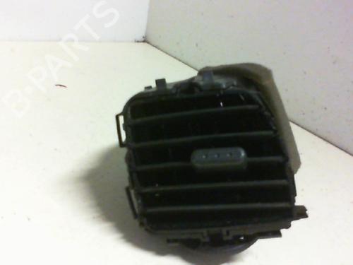 Air vent NISSAN MICRA III (K12) 1.5 dCi | BP20958344I21 