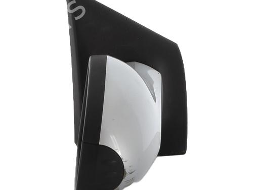 right-mirror-renault-twingo-ii-cn0_-2007-36057451 main image