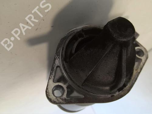 Starter KIA CEE'D Hatchback (ED) 1.6 CRDi 90 | BP20938352M8 - Image 2