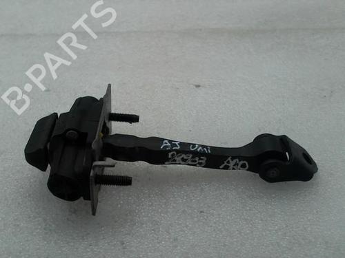 Used Hinge/Door check strap PEUGEOT 308 SW II (LC_, LJ_, LR_, LX_, L4_) 1.6 HDi 92 (92 hp) 20938745