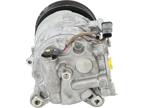 AC compressor BMW 3 Gran Turismo (F34) 320 d xDrive | BP30122582M34  - Image 5