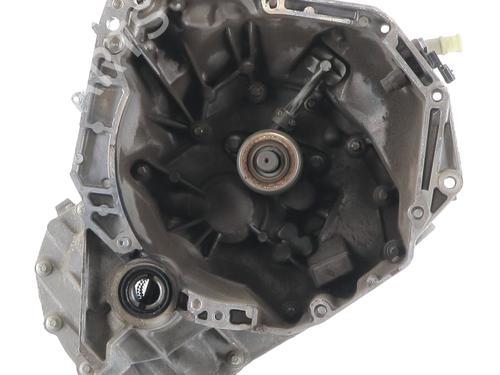 Used Gearbox RENAULT TWINGO III (BCM_, BCA_) 1.0 SCe 70 (71 hp) 20940476