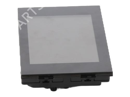 Display monitor PEUGEOT 308 II (LB_, LP_, LW_, LH_, L3_) 1.5 BlueHDi 130 | BP24524106C48 
