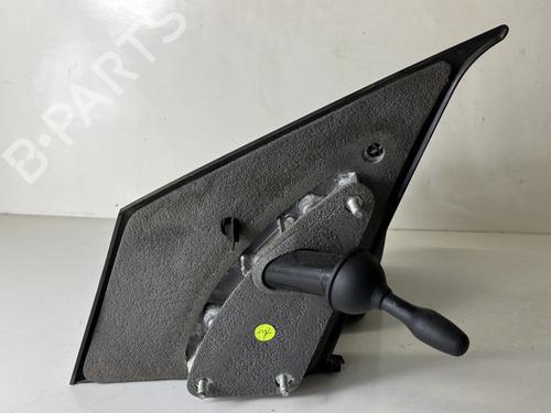 right-mirror-nissan-pixo-ua0-10-963014a05m-2009-22030926 main image