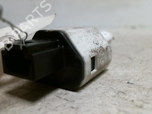 Used Electronic module RENAULT MEGANE III Hatchback (BZ0/1_, B3_) 1.5 dCi (BZ09, BZ0D, BZ1W, BZ29, BZ14) (110 hp) 20963292