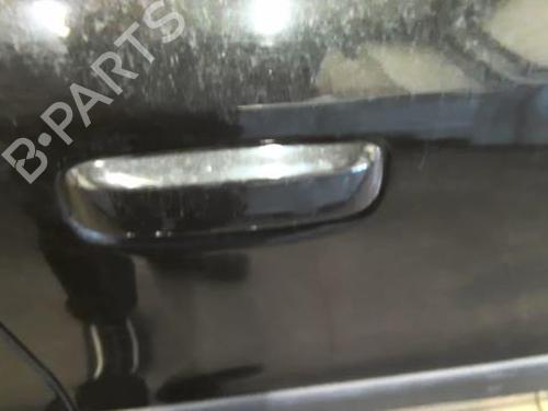 Used Front right exterior door handle FIAT PANDA (169_) 1.3 D Multijet 4x4 (169.AXC2A) (70 hp) 20955780