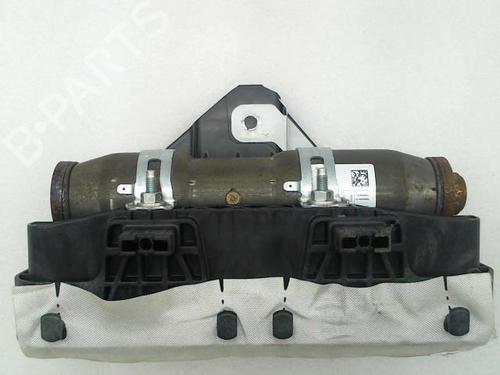 Passasjer kollisjonspute FORD KA (RU8) 1.2 (69 hp) 20969133