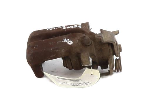 Højre bremsekaliber bag FIAT PANDA (169_) 1.3 D Multijet 4x4 (169.AXC2A) | BP22025232M106 