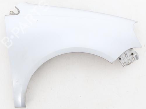 Used Right front fenders Right front fenders 37673735 37673735