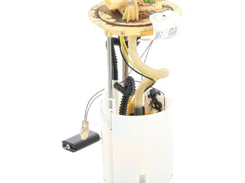 Used Fuel pump Fuel pump NISSAN X-TRAIL III (T32_, T32R, T32RR) 1.6 dCi (T32) (130 hp) 30634669 30634669