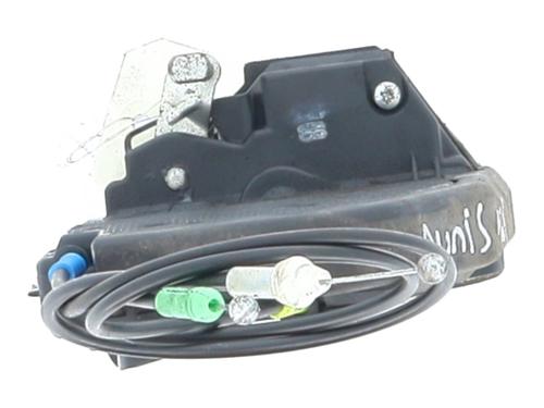 rear-right-lock-toyota-auris-_e15_-2006-2007-2008-2009-2010-2011-2012-2013-29360038 main image