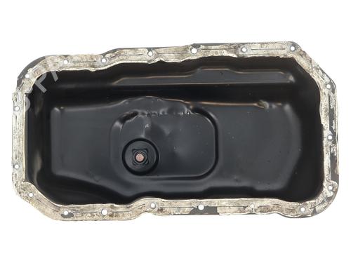 Oil sump CITROËN AX (ZA-_) 15 D | BP20941983M115