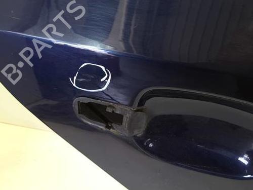 Right rear door SEAT IBIZA IV (6J5, 6P1) 1.4 | BP20964341C5 