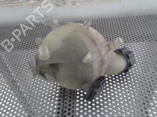 Used Expansion tank CITROËN C2 (JM_) 1.4 HDi (68 hp) 20963064