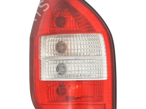Venstre Baklys OPEL ZAFIRA A MPV (T98) 2.2 DTI 16V (F75) (117 hp) 20948305