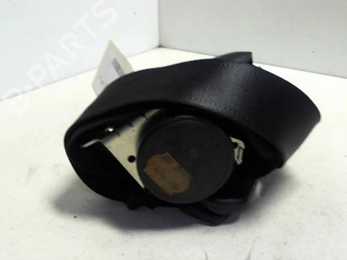 Rear left belt tensioner OPEL AGILA (A) (H00) 1.2 16V (F68) | BP20971604C89 