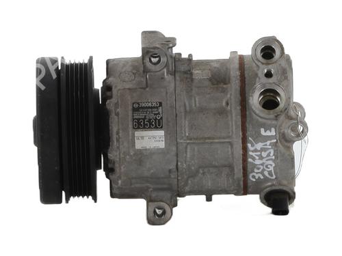 BP26435025M34 main image