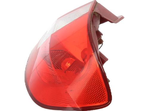 Right taillight HYUNDAI GETZ (TB) 1.1 | BP20971392C35 