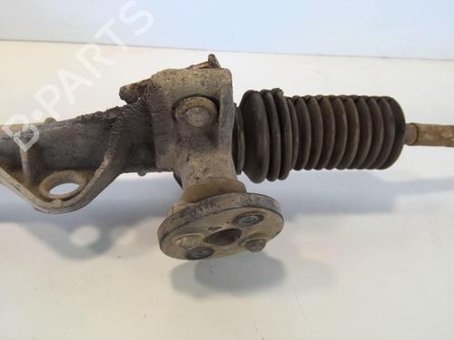 Steering rack PEUGEOT 106 I (1A, 1C) 1.4 D | BP22023833M22 