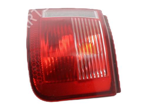 Right taillight SEAT IBIZA II (6K1) 1.9 TDI | BP25267708C35 