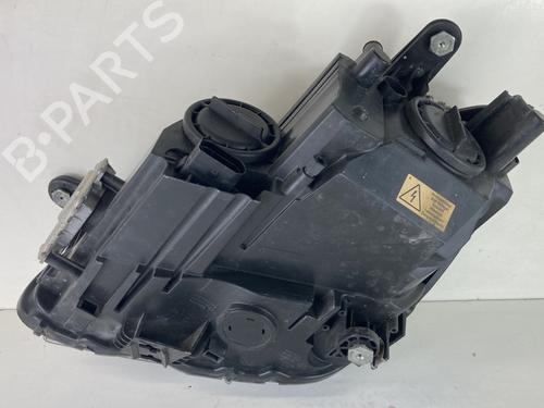 Right headlight MERCEDES-BENZ SLK (R172) 250 (172.447) | BP23791094C29  - Image 8