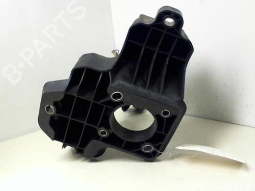 Used Break pedal SEAT IBIZA IV SC (6J1, 6P5) 1.9 TDI (90 hp) 20963849
