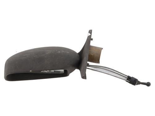 Used Left mirror Left mirror RENAULT SUPER 5 (B/C40_) 1.4 (B/C403) (71 hp) 22019589 22019589