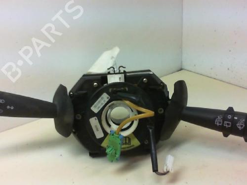 Rattstammestilk ALFA ROMEO 147 (937_) 1.6 16V T.SPARK (937.AXA1A, 937.AXB1A, 937.BXB1A) | BP20954228I23