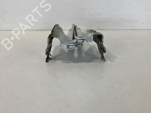 Used Hinge/Door check strap VW POLO V (6R1, 6C1) 1.2 TSI 16V (90 hp) 22027810