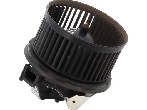 Heater blower motor FORD FIESTA VI (CB1, CCN) 1.25 | BP28585486M62 