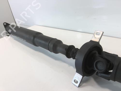 Driveshaft BMW 3 (E90) 318 d | BP20953518M37 