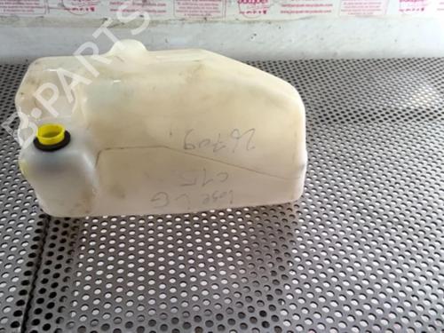 Used Windscreen washer tank CITROËN C15 Box Body/MPV (VD_) 1.8 D (60 hp) 20948035