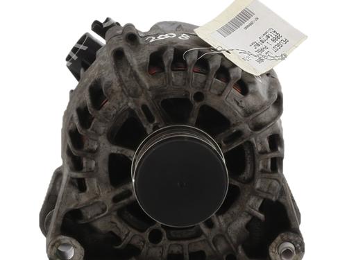 Alternator PEUGEOT 2008 I (CU_) 1.2 THP 110 / PureTech 110 | BP34558488M7 - Image 6
