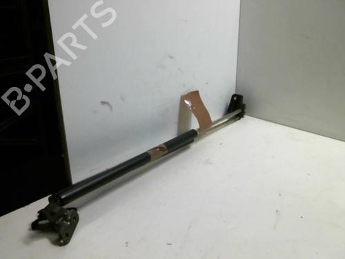 Gassdemper Bakluke SUZUKI WAGON R+ Hatchback (MM) 1.3 (RB413) | BP20954505C138 