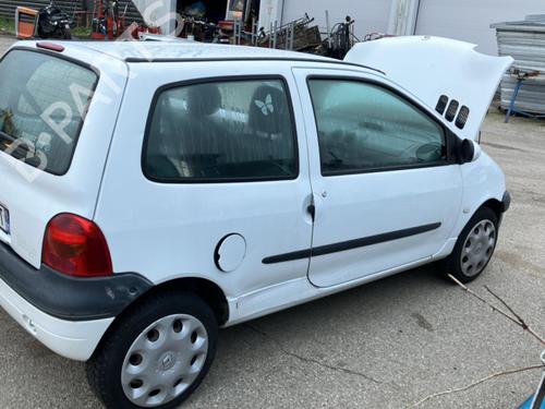 Højre baglygte RENAULT TWINGO I (C06_) 1.2 (C066, C068) | BP20941352C35 