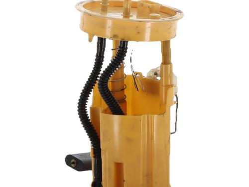 fuel-pump-mini-mini-r56-2005-2006-2007-2008-2009-2010-2011-2012-2013-2014-25220587 main image