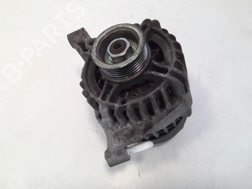 Lichtmaschine für FIAT PANDA (312_, 319_) 1.2 (312PXA1A) (69 hp) 20938330