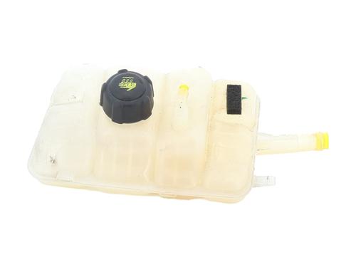 Used Expansion tank RENAULT SCÉNIC IV (J9_) 1.5 dCi 110 (110 hp) 28620896